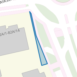 Perceel LEN00-B-2228