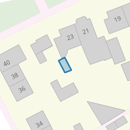 Perceel LEN00-B-2239