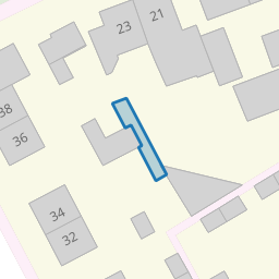 Perceel LEN00-B-2240