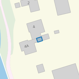 Perceel LEN00-B-2255