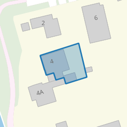 Perceel LEN00-B-2256