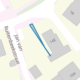 Perceel LEN00-B-2270