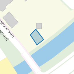 Perceel LEN00-B-2290