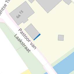 Perceel LEN00-B-2297