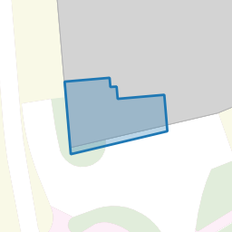 Perceel LEN00-B-2306