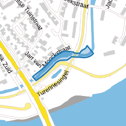 Perceel LEN00-B-2310