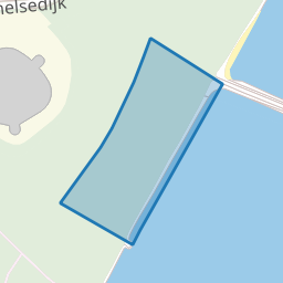 Perceel LEN00-B-519