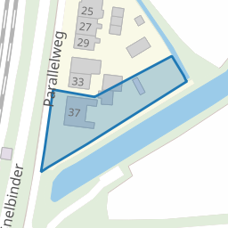 Perceel LEN00-C-1204