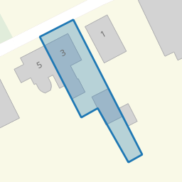 Perceel LEN00-C-1215