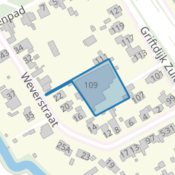 Perceel LEN00-C-1239