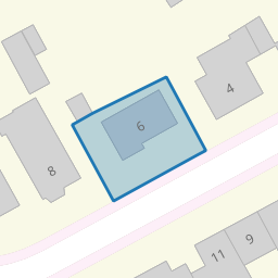 Perceel LEN00-C-1250