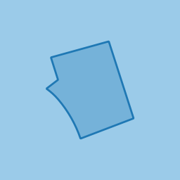 Perceel LEN00-C-1274