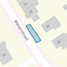 Perceel LEN00-C-1314