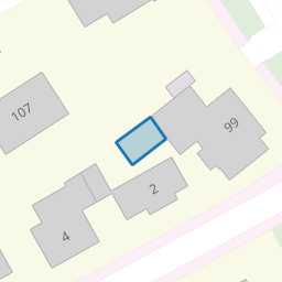 Perceel LEN00-C-1345