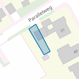 Perceel LEN00-C-1361