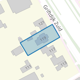 Perceel LEN00-C-1375