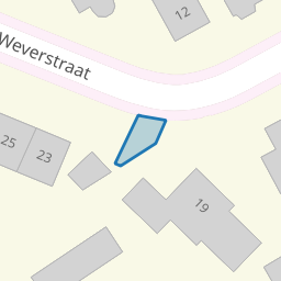 Perceel LEN00-C-1396