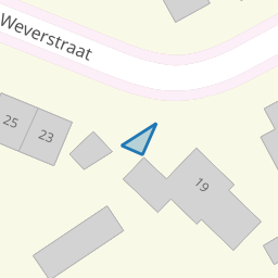 Perceel LEN00-C-1399