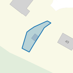 Perceel LEN00-C-1409