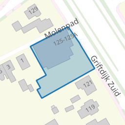 Perceel LEN00-C-1416