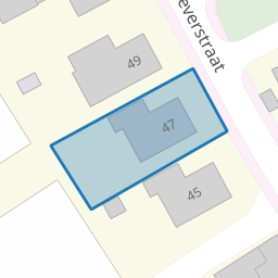 Perceel LEN00-C-1418