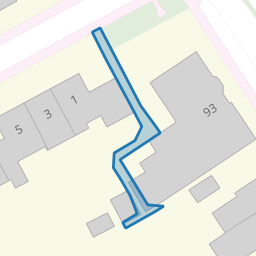 Perceel LEN00-C-1429