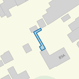 Perceel LEN00-C-1430