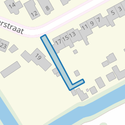 Perceel LEN00-C-1437