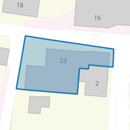 Perceel LEN00-C-1475