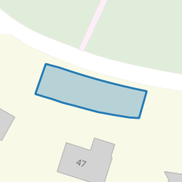 Perceel LEN00-C-1484