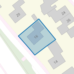 Perceel LEN00-C-1487