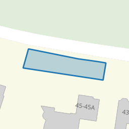 Perceel LEN00-C-1489