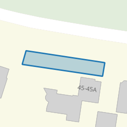 Perceel LEN00-C-1490