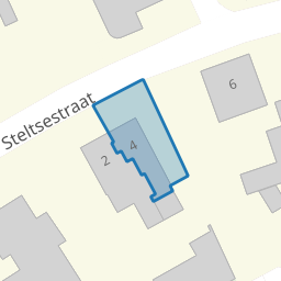 Perceel LEN00-C-1496