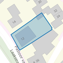 Perceel LEN00-C-1503