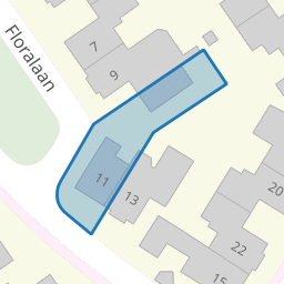 Perceel LEN00-C-1508