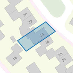 Perceel LEN00-C-1518