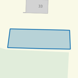 Perceel LEN00-C-1529