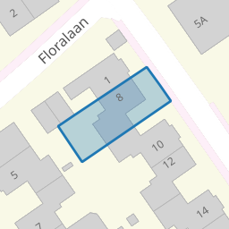 Perceel LEN00-C-1533