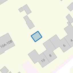 Perceel LEN00-C-1542