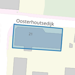 Perceel LEN00-C-1549