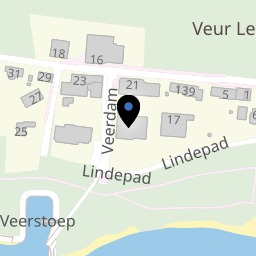 Appartement LEN00 C 1570 7