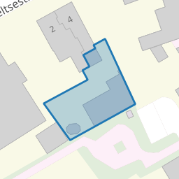 Perceel LEN00-C-1593