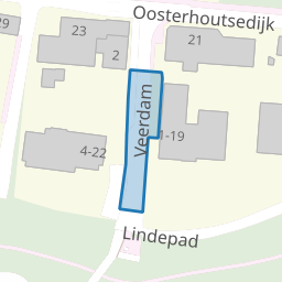 Perceel LEN00-C-1608