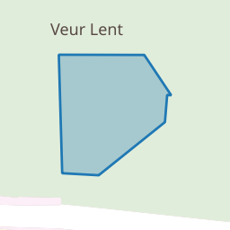 Perceel LEN00-C-1613