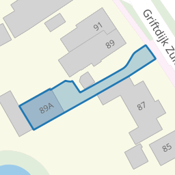 Perceel LEN00-C-1617