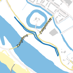 Perceel LEN00-C-1636