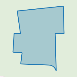 Perceel LEN00-C-1641