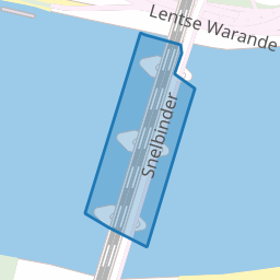 Perceel LEN00-C-1645