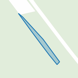 Perceel LEN00-C-1656